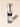Hannah Women's Fragranced Body Oil 1/3oz. Roll-On Bottle