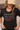 Black Americans 1st Whatever Short-Sleeve Unisex T-Shirt (RF) S-3XL