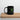 Africa Keep Your Head Up! God Gave You Everything... (Green) Black Glossy Coffee Mug Tea Cup