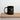 Africa Keep Your Head Up! God Gave You Everything... (Light) Black Glossy Coffee Mug Tea Cup