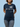 QUEENS African Inspiration Short-Sleeve Gildan Unisex T-Shirt S-3XL