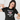 America What About US? Short-Sleeve Unisex T-Shirt S-3XL