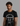 The Inspiration of Abraham HEBREWS(CS) Short-Sleeve Unisex T-Shirt S-3XL