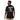 AMERICANS Double Head Eagle We the People Front & Back USA Short-Sleeve (F&B) Unisex T-Shirt S-3XL