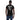 AMERICANS Double Head Eagle We the People Front & Back USA Short-Sleeve (F&B) Unisex T-Shirt S-3XL
