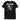 AMERICANS Double Head Eagle We the People Front & Back USA Short-Sleeve (F&B) Unisex T-Shirt S-3XL