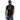 Black It's All Black Short-Sleeve Unisex T-Shirt S-3XL