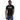Black FULLY STRAPPED Short-Sleeve Unisex T-Shirt S-3XL