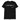 Black Ebonics Short-Sleeve Unisex T-Shirt S-3XL