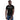 Black Ebonics Short-Sleeve Unisex T-Shirt S-3XL