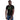 Black It's all BLACK Short-Sleeve Unisex T-Shirt (Green) S-3XL