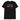 Completely FED UP! Short-Sleeve Unisex T-Shirt (Pink) S-3XL