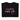 Completely FED UP! Short-Sleeve Unisex T-Shirt (Pink) S-3XL