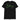 Black Believers Short-Sleeve Unisex T-Shirt (Green) S-3XL