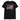 Black Americans 1st Flag Patriot Short-Sleeve Unisex T-Shirt (FL) S-3XL