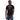 Black Traore Short-Sleeve Unisex T-Shirt (Grey) S-3XL