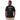 Black Traore Short-Sleeve Unisex T-Shirt (Grey) S-3XL