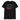 Black Americans 1st Whatever Short-Sleeve Unisex T-Shirt (RF) S-3XL