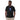 Black Africa Short-Sleeve Unisex T-Shirt (Royal) S-3XL