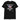 America What About US? Short-Sleeve Unisex T-Shirt S-3XL