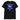 American What About US? Short-Sleeve Unisex T-Shirt (Royal) S-3XL