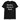 Beware... Karma is Real! Short-Sleeve Gildan Unisex T-Shirt (1) S-3XL