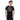 Beware... Karma is Real! Short-Sleeve Gildan Unisex T-Shirt (1) S-3XL