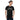 Beware.. Karma is Real! Short-Sleeve Gildan Unisex T-Shirt (2) S-3XL