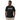 Black FULLY STRAPPED Front & Back Short-Sleeve Unisex T-Shirt S-3XL