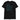 Black Eve Short-Sleeve Unisex T-Shirt (T) S-3XL