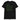 Black Eve Short-Sleeve Unisex T-Shirt (Green) S-3XL