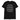 Adam, Enoch, Noah Short-Sleeve Unisex T-Shirt S-3XL