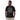 Adam, Enoch, Noah Short-Sleeve Unisex T-Shirt S-3XL