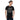 Adam, Enoch, Noah Short-Sleeve Unisex T-Shirt S-3XL