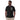 AMERICANS Double Head Eagle We the People Front & Back USA Short-Sleeve (F&B) Unisex T-Shirt S-3XL