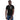 AMERICANS Double Head Eagle We the People Front & Back USA Short-Sleeve (F&B) Unisex T-Shirt S-3XL