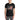 Black Americans 1st USA Patriot Short-Sleeve Unisex T-Shirt S-3XL2