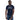 Navy Blue Karma Short-Sleeve Unisex T-Shirt S-3XL