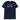 Completely FED UP! Short-Sleeve Unisex T-Shirt (Pink) S-3XL