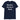 Beware... Karma is Real! Short-Sleeve Gildan Unisex T-Shirt (1) S-3XL