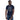 Adam, Enoch, Noah Short-Sleeve Unisex T-Shirt S-3XL