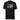 Bella Canvas Americans 1st Flag Patriot Short Sleeve Unisex T-Shirt S-5XL
