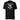 Bella Canvas America What About US? Short Sleeve Unisex T-Shirt XS-5XL