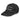 Depend on God Alone Embroidered Vintage Cotton Twill Unisex Cap