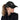 Depend on God Alone Embroidered Vintage Cotton Twill Unisex Cap