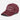 Depend on God Alone Embroidered Vintage Cotton Twill Unisex Cap
