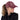 Depend on God Alone Embroidered Vintage Cotton Twill Unisex Cap