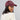 Depend on God Alone Embroidered Vintage Cotton Twill Unisex Cap
