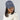 Depend on God Alone Embroidered Vintage Cotton Twill Unisex Cap