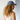 Depend on God Alone Embroidered Vintage Cotton Twill Unisex Cap
